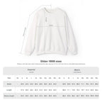 Keep Art Alive | Sweatshirt
