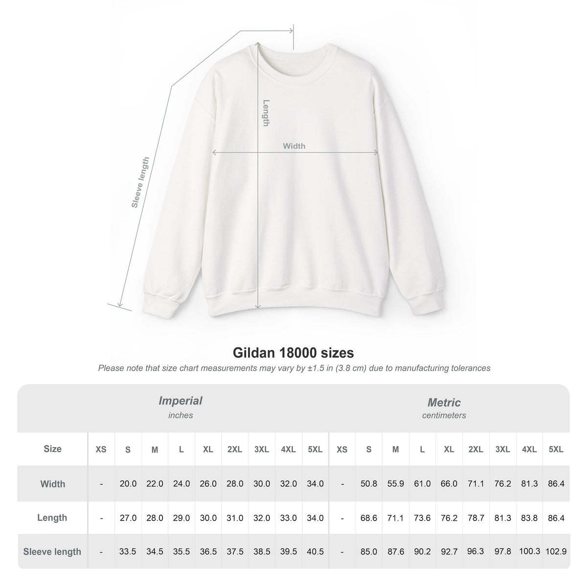 Keep Art Alive | Sweatshirt