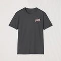 Poet | Graphic T-Shirt