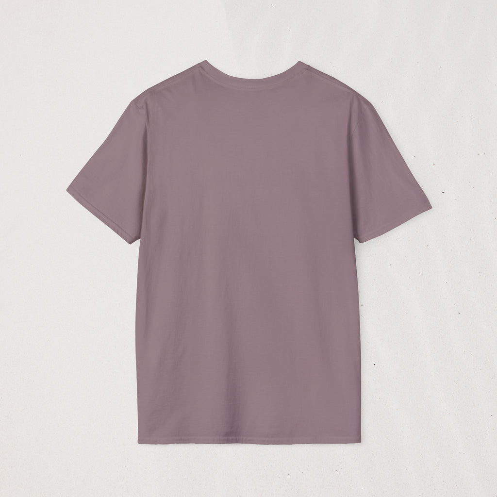 The Universe Is Calling | Graphic T-Shirt