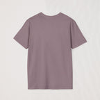 The Universe Is Calling | Graphic T-Shirt