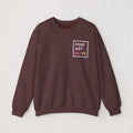 Keep Art Alive | Sweatshirt