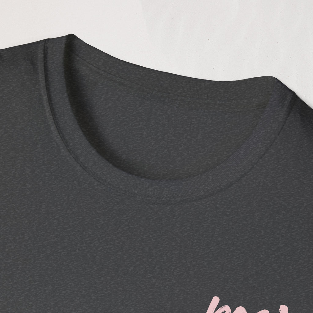 Poet | Graphic T-Shirt