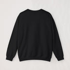 Peace Is Free | Sweatshirt