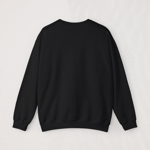 Peace Is Free | Sweatshirt
