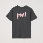 Poet | Graphic T-Shirt