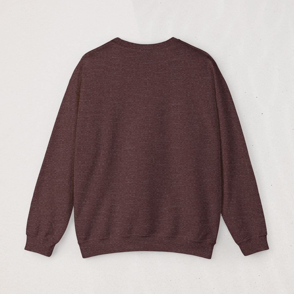 Keep Art Alive | Sweatshirt