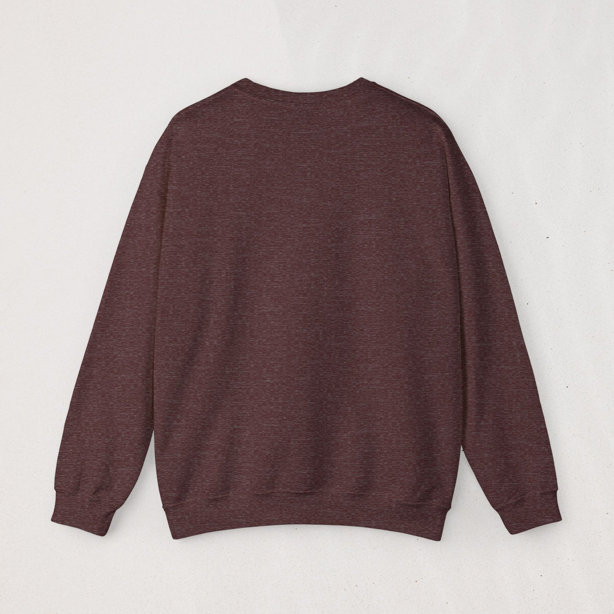 Keep Art Alive | Sweatshirt