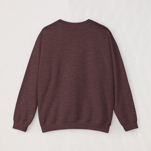 Keep Art Alive | Sweatshirt