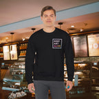 Keep Art Alive | Sweatshirt