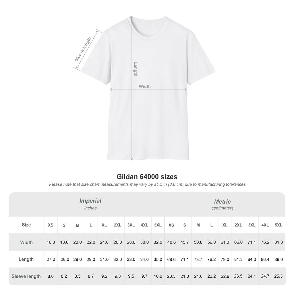 Poet | Graphic T-Shirt