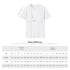 Poet | Graphic T-Shirt
