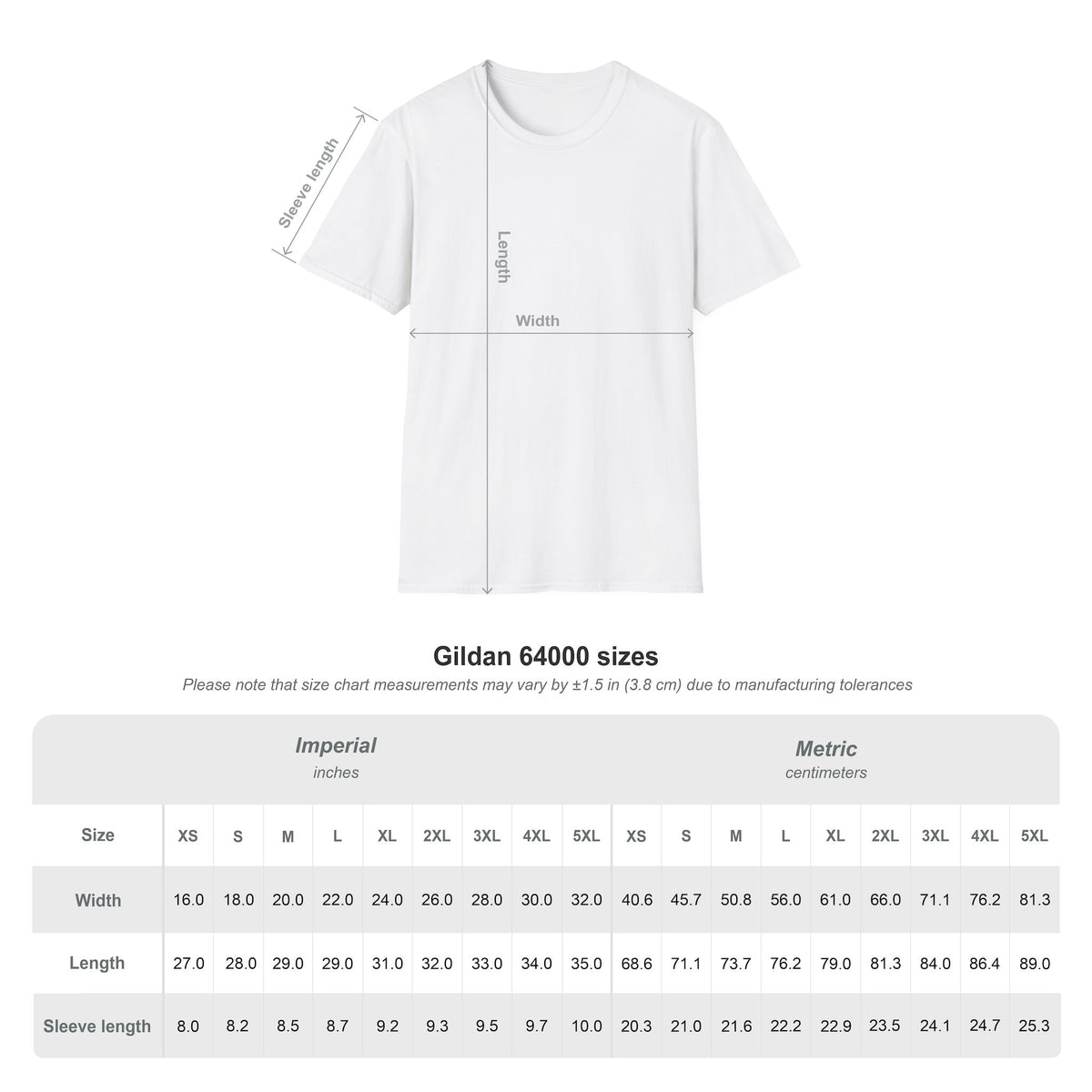 The Universe Is Calling | Graphic T-Shirt